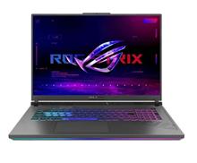 لپ تاپ ایسوس 18 اینچی مدل ROG Strix G18 G814JI پردازنده Core i9 رم 16GB حافظه 1TB SSD گرافیک 8GB 4070